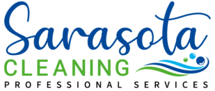 Sarasota Cleaning Professional Services