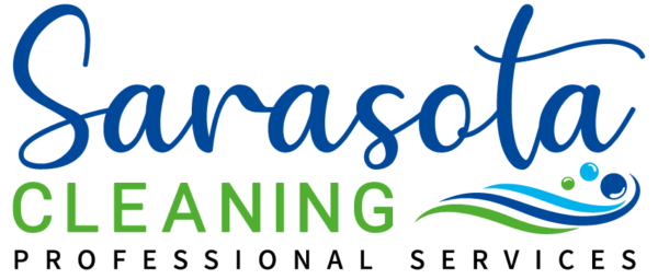 Sarasota Cleaning Professional Services